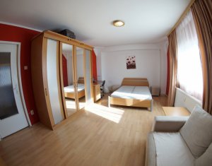 Appartement 2 chambres à louer dans Cluj-napoca, zone Marasti