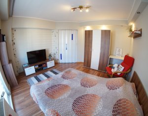 Appartement 2 chambres à louer dans Cluj-napoca, zone Marasti