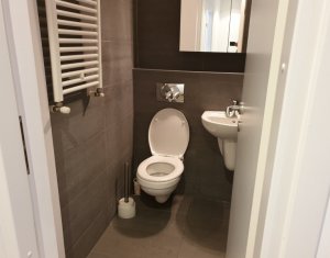 Lakás 2 szobák kiadó on Cluj-napoca, Zóna Centru