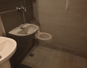 Lakás 2 szobák kiadó on Cluj-napoca, Zóna Centru