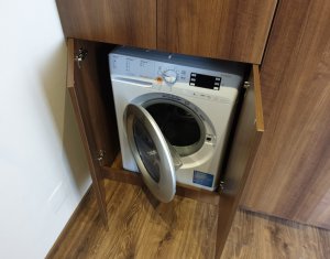 Lakás 2 szobák kiadó on Cluj-napoca, Zóna Centru