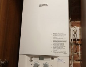 Lakás 2 szobák kiadó on Cluj-napoca, Zóna Centru