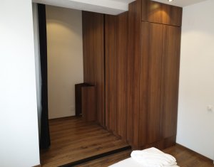 Lakás 2 szobák kiadó on Cluj-napoca, Zóna Centru