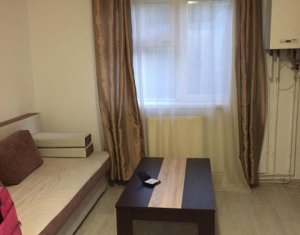 , 22m2 dans Cluj-napoca, zone Iris