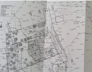 Terrain à vendre dans Cluj-napoca, zone Faget
