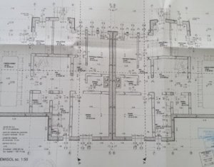 Terrain à vendre dans Cluj-napoca, zone Faget