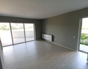 , 82m2 dans Cluj-napoca, zone Gheorgheni