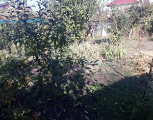 Maison 4 chambres à vendre dans Cluj-napoca, zone Gruia