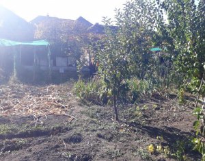 Maison 4 chambres à vendre dans Cluj-napoca, zone Gruia