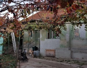 Maison 4 chambres à vendre dans Cluj-napoca, zone Gruia