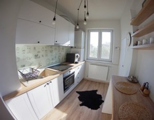 , 60m2 on Cluj-napoca