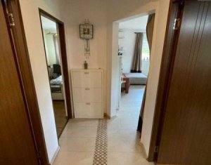 Appartement 2 chambres à vendre dans Cluj-napoca, zone Gheorgheni