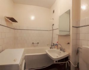 Garzon eladó on Cluj-napoca, Zóna Gheorgheni