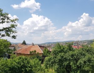 Lakás 1 szobák eladó on Cluj-napoca, Zóna Gruia