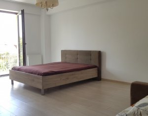 Lakás 1 szobák eladó on Cluj-napoca, Zóna Gruia