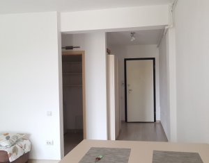 Lakás 1 szobák eladó on Cluj-napoca, Zóna Gruia