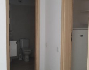 Lakás 1 szobák eladó on Cluj-napoca, Zóna Gruia