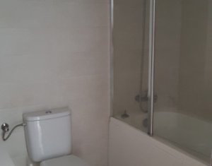 Lakás 1 szobák eladó on Cluj-napoca, Zóna Gruia