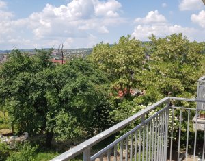 Lakás 1 szobák eladó on Cluj-napoca, Zóna Gruia