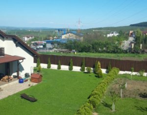 , 165m2 on Cluj-napoca, Zóna Europa