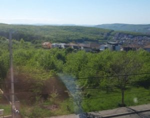 Ház 6 szobák eladó on Cluj-napoca, Zóna Europa