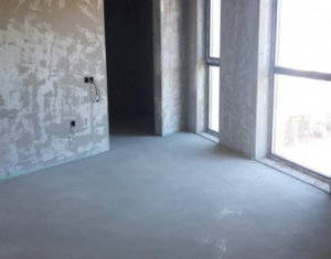 Ház 6 szobák eladó on Cluj-napoca, Zóna Europa