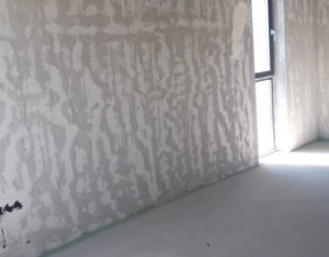 Ház 6 szobák eladó on Cluj-napoca, Zóna Europa