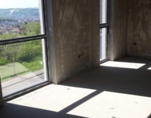 Ház 6 szobák eladó on Cluj-napoca, Zóna Europa