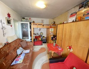 , 24.22m2 on Cluj-napoca, Zóna Zorilor