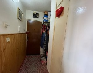 Appartement 1 chambres à vendre dans Cluj-napoca, zone Zorilor