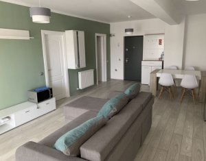 , 53m2 on Cluj-napoca, Zóna Marasti