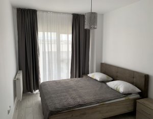 Appartement 2 chambres à vendre dans Cluj-napoca, zone Marasti