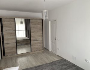 Appartement 2 chambres à vendre dans Cluj-napoca, zone Marasti