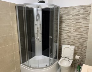 Appartement 2 chambres à vendre dans Cluj-napoca, zone Marasti