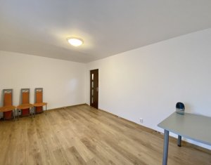 Appartement 3 chambres à louer dans Cluj-napoca, zone Gheorgheni