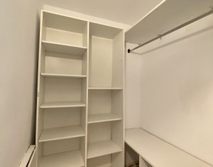 Appartement 3 chambres à louer dans Cluj-napoca, zone Gheorgheni