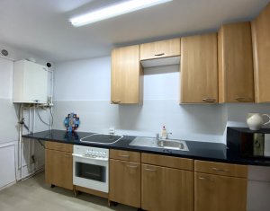 Appartement 3 chambres à louer dans Cluj-napoca, zone Gheorgheni