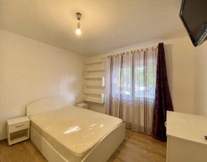 , 65m2 on Cluj-napoca, Zóna Gheorgheni