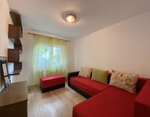 Appartement 3 chambres à louer dans Cluj-napoca, zone Gheorgheni