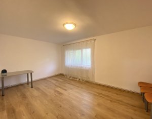 Appartement 3 chambres à louer dans Cluj-napoca, zone Gheorgheni