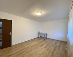Appartement 3 chambres à louer dans Cluj-napoca, zone Gheorgheni