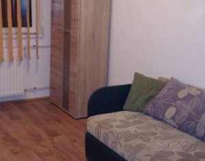 , 43m2 on Cluj-napoca, Zóna Manastur