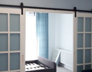 , 40m2 on Cluj-napoca