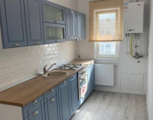 Appartement 2 chambres à vendre dans Cluj-napoca