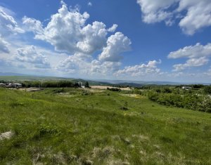 Telek eladó on Cluj-napoca, Zóna Faget