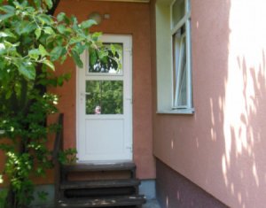 Maison 5 chambres à vendre dans Cluj-napoca, zone Marasti