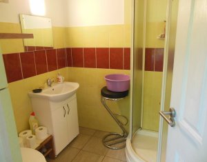 Maison 5 chambres à vendre dans Cluj-napoca, zone Marasti