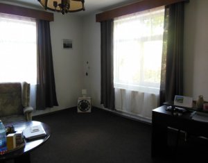 Maison 5 chambres à vendre dans Cluj-napoca, zone Marasti