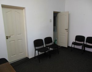 Maison 5 chambres à vendre dans Cluj-napoca, zone Marasti