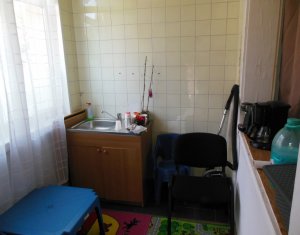 Maison 5 chambres à vendre dans Cluj-napoca, zone Marasti